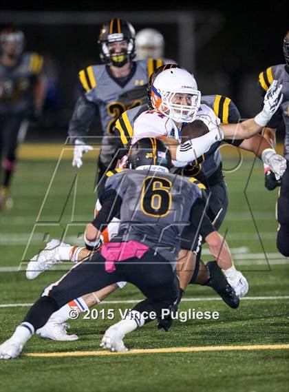 Thumbnail 1 in Westlake @ Newbury Park photogallery.
