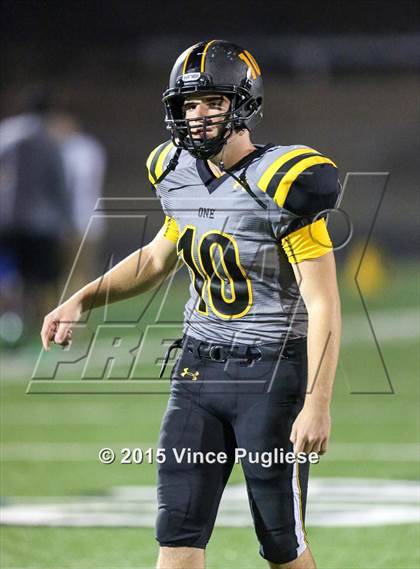 Thumbnail 2 in Westlake @ Newbury Park photogallery.