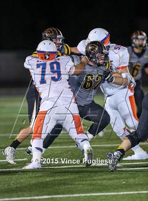 Saturday, Oct 17, 2015