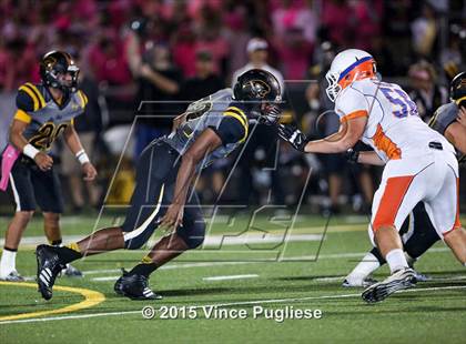 Thumbnail 2 in Westlake @ Newbury Park photogallery.