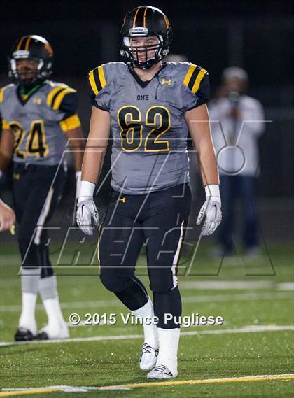 Thumbnail 2 in Westlake @ Newbury Park photogallery.