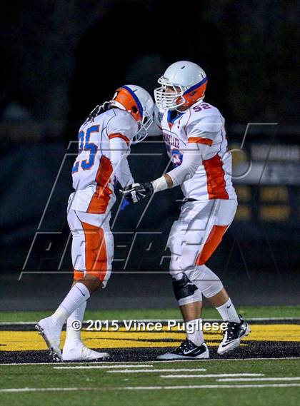 Thumbnail 3 in Westlake @ Newbury Park photogallery.