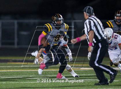 Thumbnail 3 in Westlake @ Newbury Park photogallery.