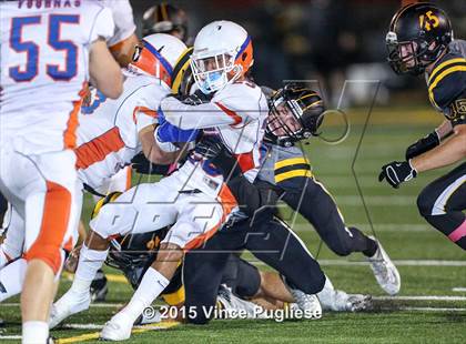 Thumbnail 3 in Westlake @ Newbury Park photogallery.