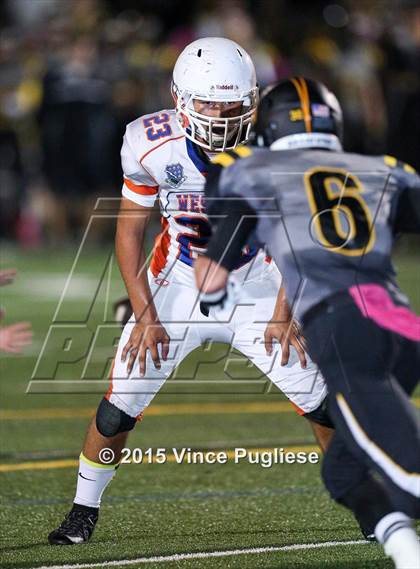 Thumbnail 3 in Westlake @ Newbury Park photogallery.