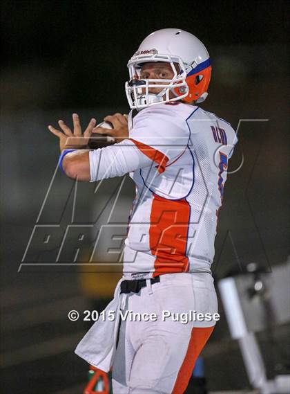 Thumbnail 1 in Westlake @ Newbury Park photogallery.