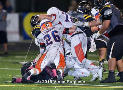 Thumbnail 1 in Westlake @ Newbury Park photogallery.