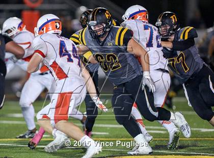 Thumbnail 3 in Westlake @ Newbury Park photogallery.