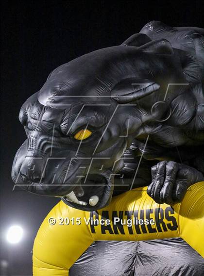 Thumbnail 3 in Westlake @ Newbury Park photogallery.