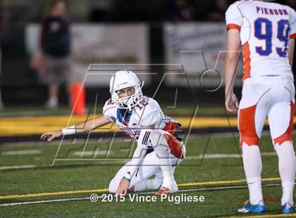 Thumbnail 3 in Westlake @ Newbury Park photogallery.