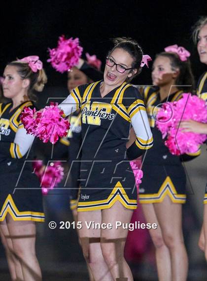 Thumbnail 3 in Westlake @ Newbury Park photogallery.