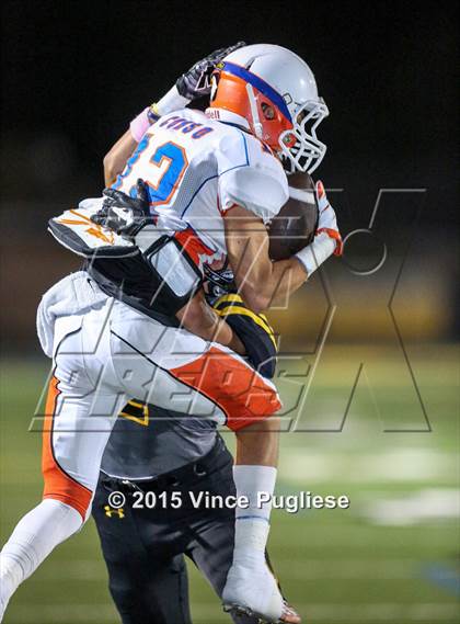 Thumbnail 2 in Westlake @ Newbury Park photogallery.
