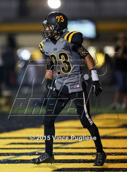 Thumbnail 1 in Westlake @ Newbury Park photogallery.