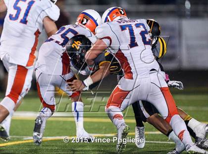 Thumbnail 2 in Westlake @ Newbury Park photogallery.