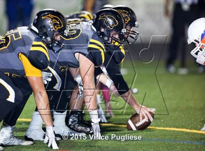 Thumbnail 3 in Westlake @ Newbury Park photogallery.