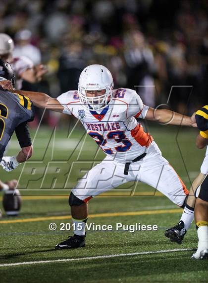 Thumbnail 1 in Westlake @ Newbury Park photogallery.