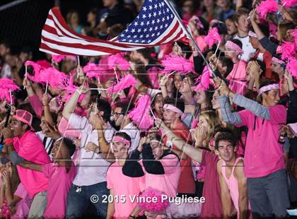 Thumbnail 2 in Westlake @ Newbury Park photogallery.