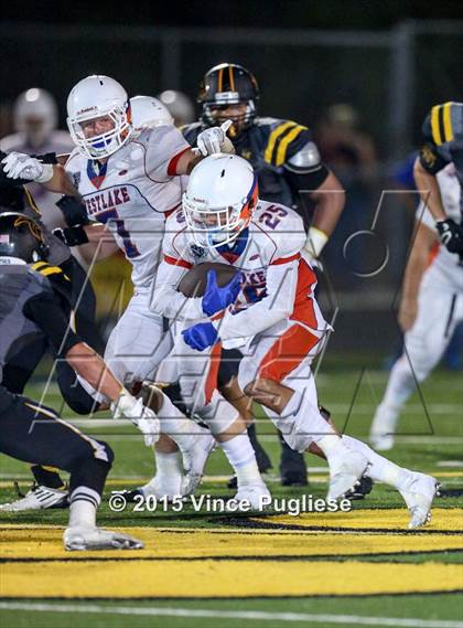 Thumbnail 2 in Westlake @ Newbury Park photogallery.