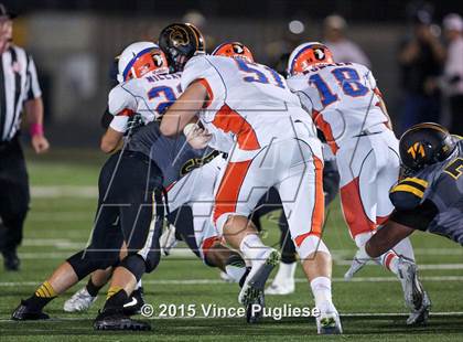 Thumbnail 1 in Westlake @ Newbury Park photogallery.