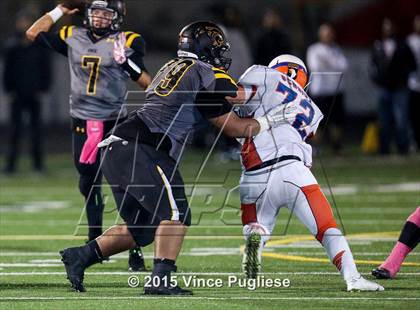 Thumbnail 2 in Westlake @ Newbury Park photogallery.