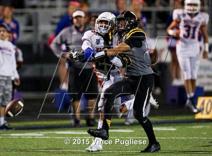 Thumbnail 2 in Westlake @ Newbury Park photogallery.
