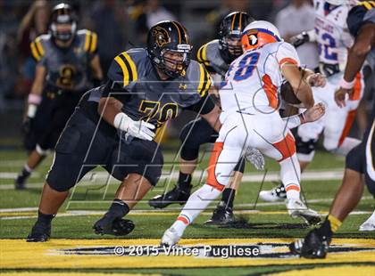 Thumbnail 2 in Westlake @ Newbury Park photogallery.