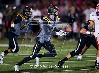 Thumbnail 3 in Westlake @ Newbury Park photogallery.