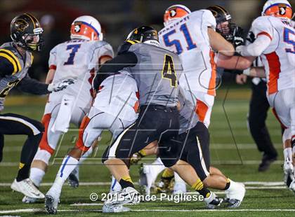 Thumbnail 2 in Westlake @ Newbury Park photogallery.