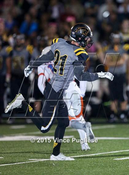 Thumbnail 3 in Westlake @ Newbury Park photogallery.