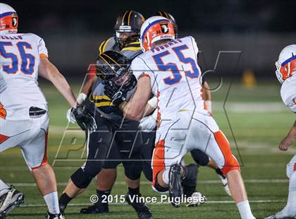 Thumbnail 2 in Westlake @ Newbury Park photogallery.