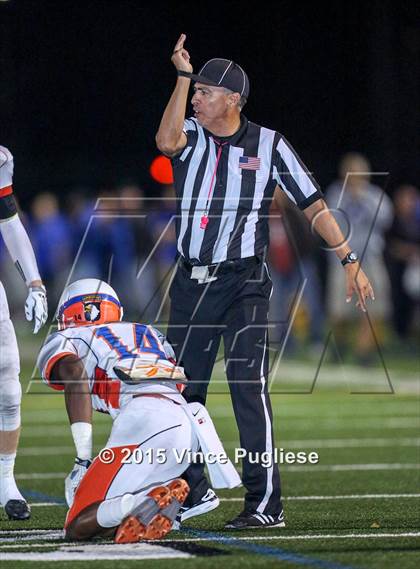 Thumbnail 1 in Westlake @ Newbury Park photogallery.