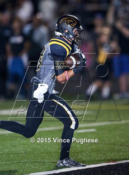 Thumbnail 2 in Westlake @ Newbury Park photogallery.