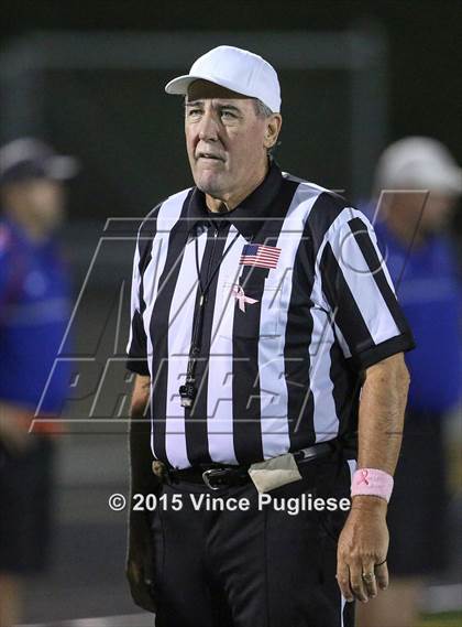 Thumbnail 1 in Westlake @ Newbury Park photogallery.