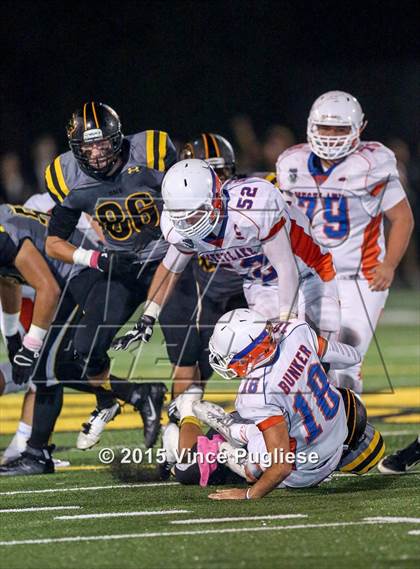 Thumbnail 3 in Westlake @ Newbury Park photogallery.