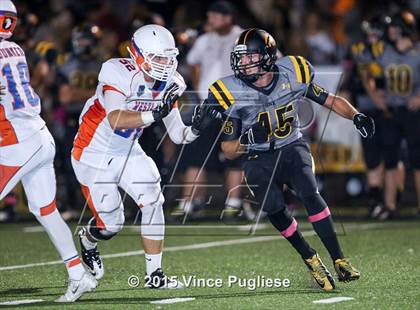 Thumbnail 2 in Westlake @ Newbury Park photogallery.
