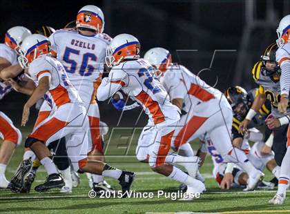 Thumbnail 1 in Westlake @ Newbury Park photogallery.