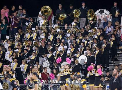 Thumbnail 1 in Westlake @ Newbury Park photogallery.