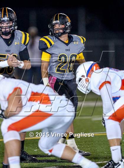 Thumbnail 3 in Westlake @ Newbury Park photogallery.