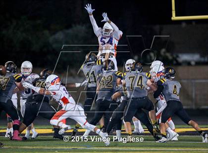 Thumbnail 1 in Westlake @ Newbury Park photogallery.