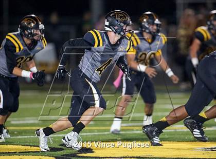 Thumbnail 3 in Westlake @ Newbury Park photogallery.