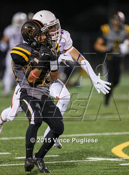 Thumbnail 1 in Westlake @ Newbury Park photogallery.