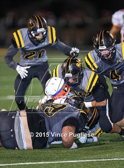 Thumbnail 2 in Westlake @ Newbury Park photogallery.