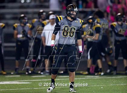 Thumbnail 3 in Westlake @ Newbury Park photogallery.