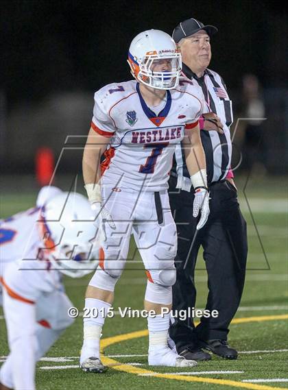 Thumbnail 3 in Westlake @ Newbury Park photogallery.