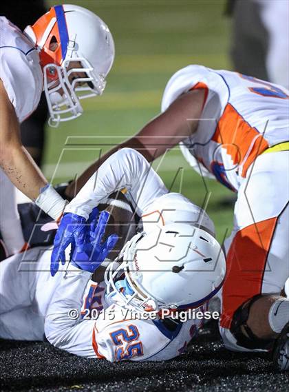 Thumbnail 2 in Westlake @ Newbury Park photogallery.