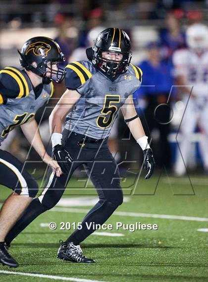 Thumbnail 1 in Westlake @ Newbury Park photogallery.