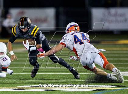 Thumbnail 3 in Westlake @ Newbury Park photogallery.