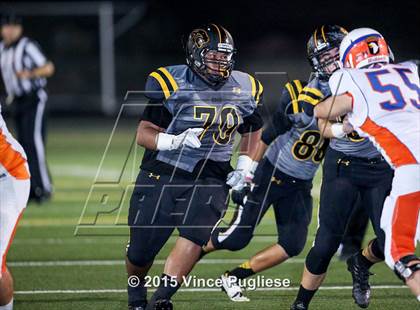 Thumbnail 3 in Westlake @ Newbury Park photogallery.