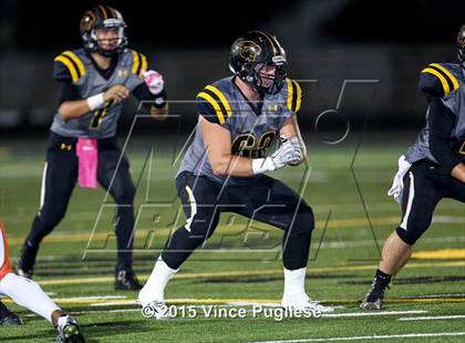 Thumbnail 3 in Westlake @ Newbury Park photogallery.