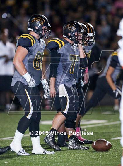 Thumbnail 3 in Westlake @ Newbury Park photogallery.